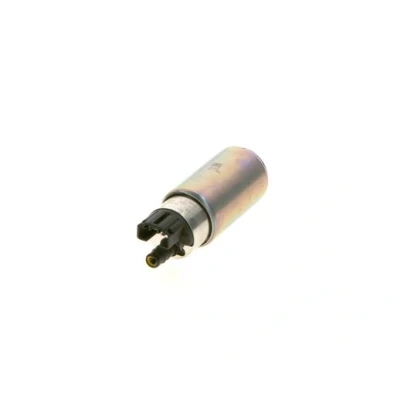 Imagen de BOSCH 0 580 454 168 Bomba de Combustible eléctrico CHEVROLET: Lacetti Familiar, Berlina