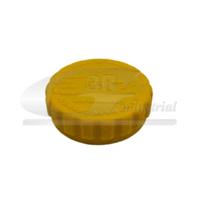Imagen de 3RG 65403 Tapón, depósito de refrigerante 1,4bar OPEL: Zafira A Monovolumen, Corsa C Hatchback, B FORD: FIESTA 3, Focus Mk1 Hatchback