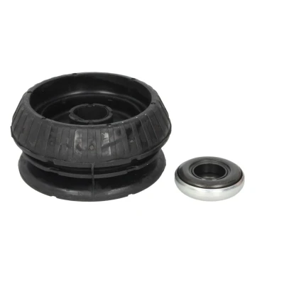 Imagen de KYB SM1204 Kit reparación, apoyo columna amortiguación Eje delantero Suspension Mounting FORD: KA Hatchback