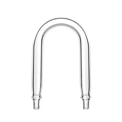 Imagen de Blau Aquaristic 7780095 Glass U