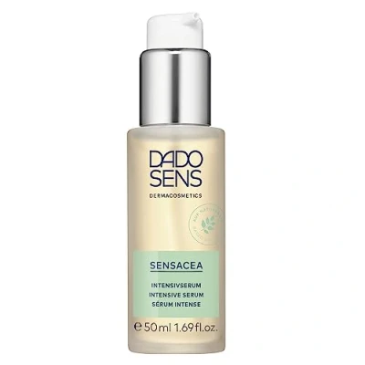 Imagen de DADO SENS Sensacea Intensive Suero 50 ml