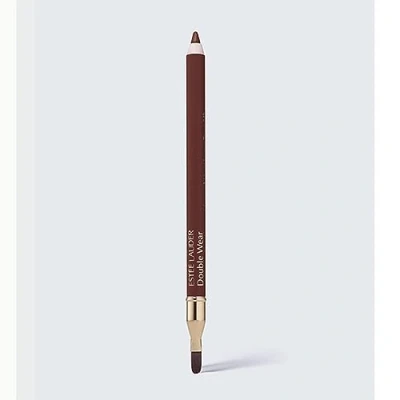 Imagen de Estée Lauder Double Wear 24H Stay in Place Delineador de labios Chestnut 1,2 g