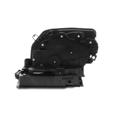 Imagen de VEMO V20 85 0153 Cerradura de Puerta con cierre centralizado Delante, derecha MINI: Clubman