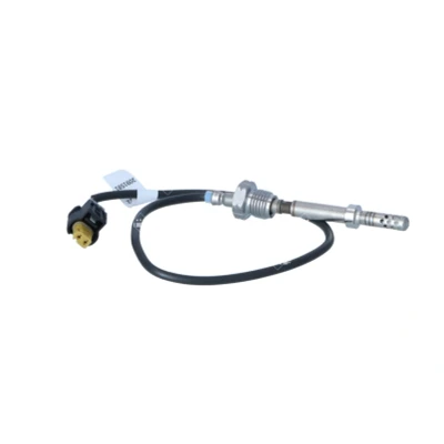 Imagen de NRF 707325 Sensores con grasa sintética MERCEDES BENZ: Clase C Berlina, T modell, E modell