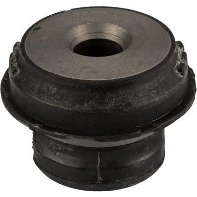 Imagen de TRW JBU607 Silentblock brazo de Suspension Rodamiento caucho metal para oscilante transversal MERCEDES BENZ: 190, W124 Berlina