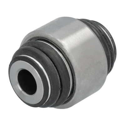 Imagen de MEYLE 11 14 610 0003 Silentblock Brazo de Suspension ORIGINAL Quality Eje trasero, derecha, trasero izquierda, posterior 52 PEUGEOT: 406 Berlina
