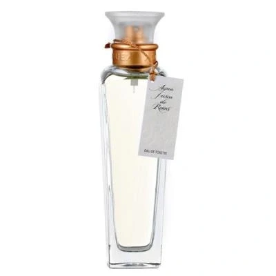 Imagen de Adolfo Dominguez 20137 Agua de colonia, 200 ml