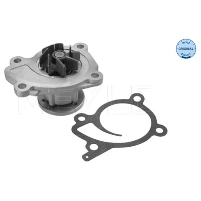 Imagen de MEYLE 36 13 220 0013 Bomba de agua con junta ORIGINAL Quality RENAULT: MEGANE 3, SCENIC 3 Coupe, NISSAN: Qashqai / Qashqai+2 I, 2