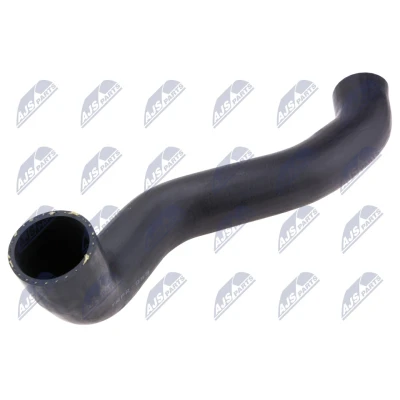 Imagen de NTY GPP FR 053 Manguera Turbo FORD: S Max Mk1, MONDEO 4 Stufenheck,