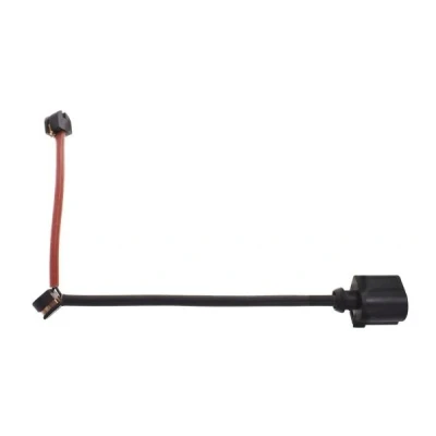 Imagen de TEXTAR 98065200 Sensor de Desgaste Pastillas Frenos PORSCHE: 911 Coupé