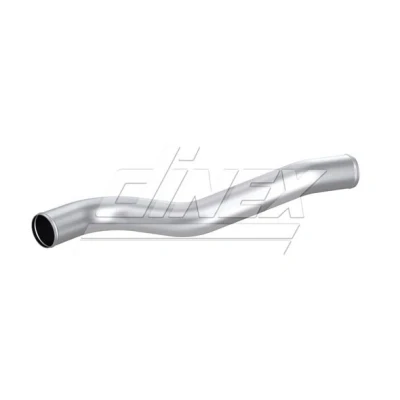 Imagen de DINEX 4IN010 Tubo de escape 440 delante 60 Euro 5