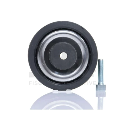 Imagen de FA1 RW1105 934 Polea Tensora con caperuza, tornillo VOLKSWAGEN: TRANSPORTER 4, 4 Bus, LT 28 46 2 Kasten