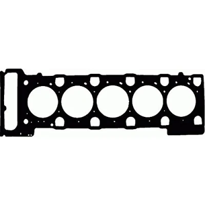 Imagen de REINZ 61 36300 00 Junta de Culata 1,2 86 metálica multilámina LAND ROVER: Discovery 2, Defender Pick up