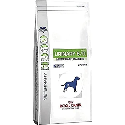 Imagen de Royal Canin Alimento para Perros Urinary MC 12 kg