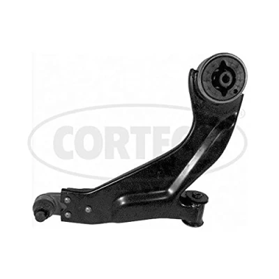 Imagen de CORTECO 49399154 Barra oscilante, suspensión de ruedas derecha Brazo oscilante transversal FORD: MONDEO 3, 3 Stufenheck, Kombi