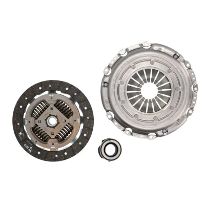 Imagen de VALEO SERVICE KIT3P for CONVERSION Kit 832149 de Embrague VOLKSWAGEN: Transporter 5 Bus, 5, Multivan (7HM