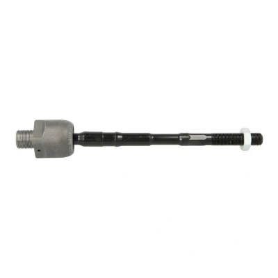 Imagen de FEBI BILSTEIN 42753 Rotula Axial de Direccion Eje delantero, izquierda, derecha 240 con contratuerca