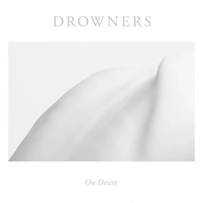 Imagen de On Desire (edición Vinilo Blanco)