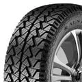 Imagen de AUSTONE Athena SP302 255/70 R15 108T coche de turismo Neumáticos verano MITSUBISHI: PAJERO 2, SSANGYONG: Korando II SUV 3261024014