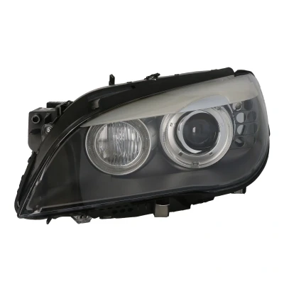 Imagen de MAGNETI MARELLI 719000000023 Faros BMW: 7