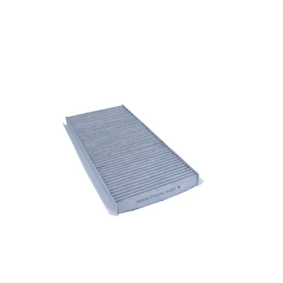 Imagen de MAXGEAR 26 1848 Filtro de habitáculo carbón activado, con efecto bactericida, antialérgico 394 185 32 MERCEDES BENZ: Clase B