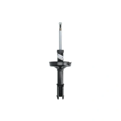 Imagen de SACHS 350 723 amortiguador Presión de aceite Bitubular Columna Espiga arriba RENAULT: CLIO 2, 2 Kasten