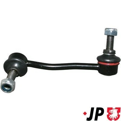 Imagen de JP GROUP 1140403380 Bieleta de suspensión Eje delantero, derecha MERCEDES BENZ: Sprinter 3.5 T Furgón, 5 Camión plataforma/Chasis