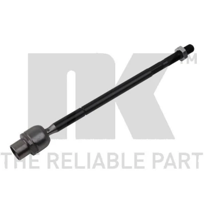 Imagen de NK 5033681 Rotula Axial de Direccion 312 OPEL: Meriva A