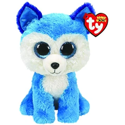 Imagen de TY Beanie Boo&#039;s Gilda