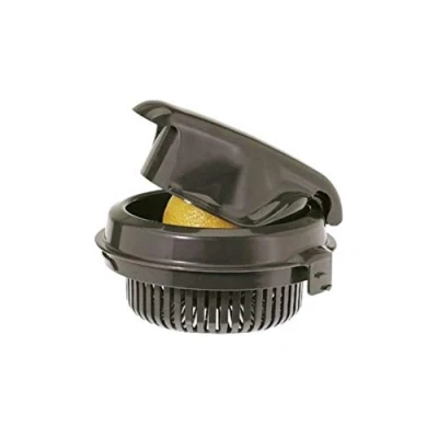 Imagen de Magimix 17360 batidora y Accesorio para Mezclar Alimentos procesador de (Negro)