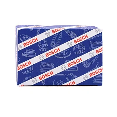 Imagen de BOSCH 1 463 395 021 Tuerca