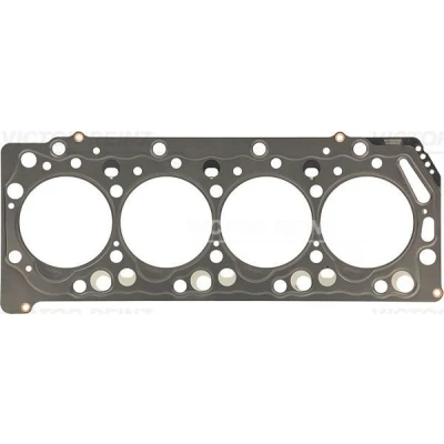 Imagen de REINZ 61 53700 10 Junta de Culata 1,5 92 metálica multilámina MITSUBISHI: Pajero 3, L200 III Pick up, Sport 1 SUV