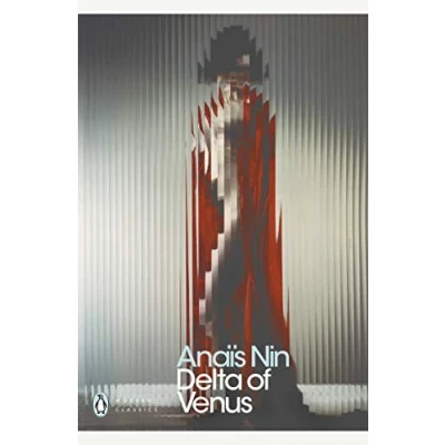 Imagen de Delta Of Venus