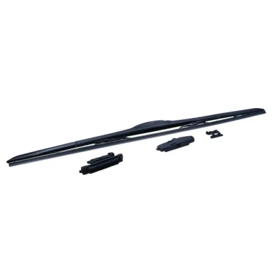 Imagen de Limpiaparabrisas Maxgear 39 6700 delante híbrido PEUGEOT: 307 Hatchback, 407 Berlina, SW, OPEL: Zafira B, C Tourer