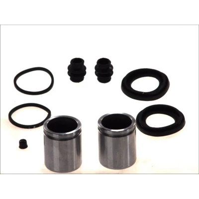 Imagen de Kit de reparación, pinza freno AUTOFREN SEINSA D4 1378C