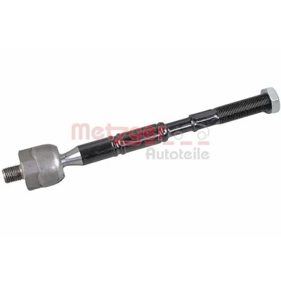 Imagen de METZGER 51036608 Rotula Axial de Direccion Eje delantero M16 x 1,5 TOYOTA: Verso norauto, oscaro, mister auto