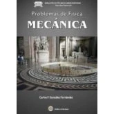 Imagen de Problemas De Fisica: Mecanica