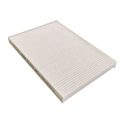 Imagen de ALCO FILTER MS 6365 Filtro de habitáculo antipolen 246,0 172,0 20,5 KIA: cee‘d II Hatchback, I Familiar