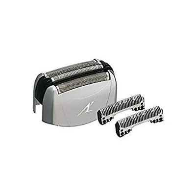 Imagen de Panasonic WES9020 Accesorio para máquina de afeitar