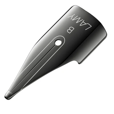 Imagen de LAMY Z 52 Nib Lx B