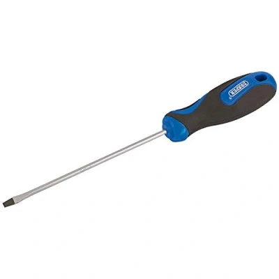 Imagen de Draper 48920 100 x 3,2 mm dekowunder destornillador