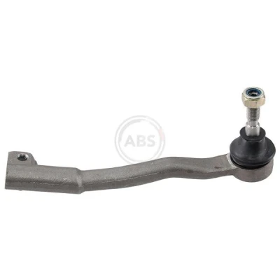 Imagen de A.B.S. 230557 Rótula de dirección 12,7 MM12X1.5 RHT BMW: 5 Berlina, Touring