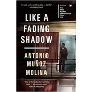 Imagen de Like A Fading Shadow