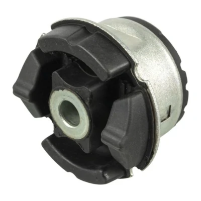 Imagen de FEBI BILSTEIN 173898 Buje Eje trasero izquierda, trasero, derecha Caucho