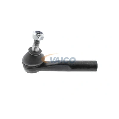 Imagen de VAICO V24 0039 Rótula de dirección Original calidad Eje delantero, derecha OPEL: Corsa E Hatchback, D Hatchback