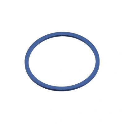 Imagen de FEBI BILSTEIN 06519 Anillo obturador