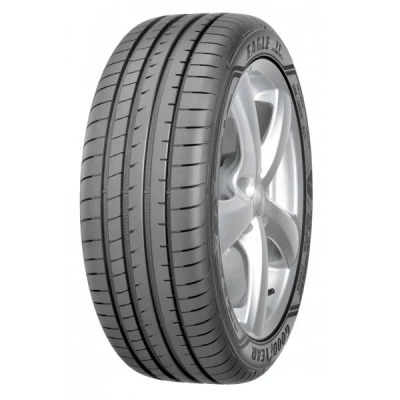 Imagen de Goodyear Eagle F1 Asymmetric 295/40 R19 108Y coche de turismo Neumáticos verano 535775