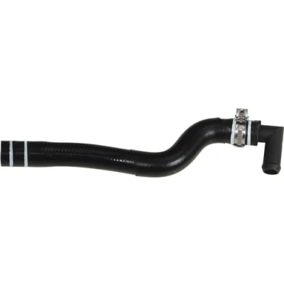 Imagen de GATES 02 2537 Tuberia flexible calefacción 17, 16