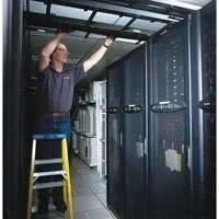 Imagen de Apc Woe1yr g3 23 Extensión De La Garantía
