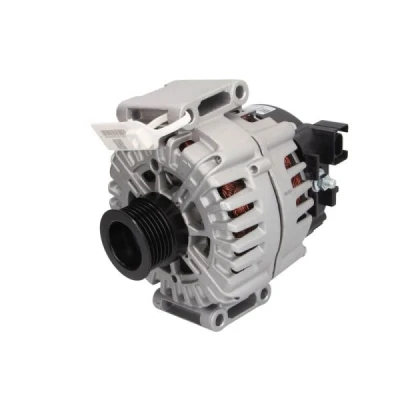 Imagen de Alternador STARDAX STX102186